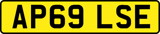 AP69LSE