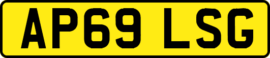 AP69LSG