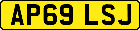 AP69LSJ