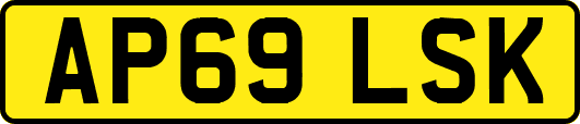 AP69LSK