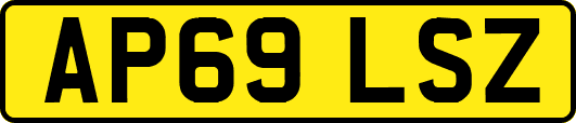 AP69LSZ
