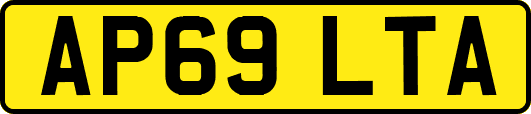AP69LTA