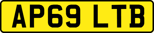 AP69LTB