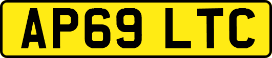AP69LTC
