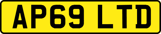 AP69LTD