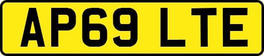 AP69LTE