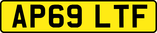 AP69LTF
