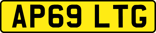 AP69LTG