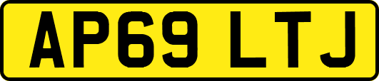 AP69LTJ
