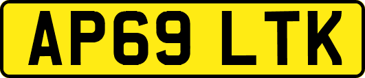 AP69LTK