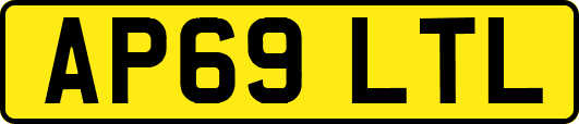 AP69LTL