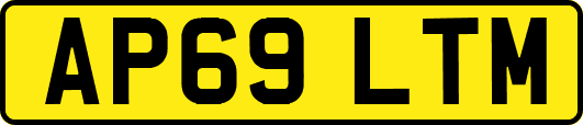 AP69LTM
