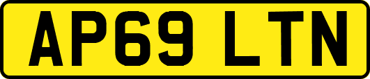 AP69LTN