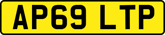 AP69LTP