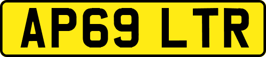 AP69LTR
