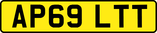 AP69LTT
