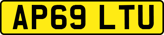 AP69LTU