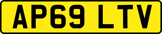 AP69LTV