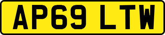 AP69LTW