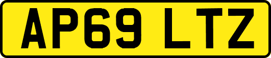 AP69LTZ