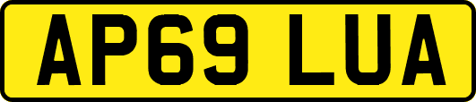 AP69LUA