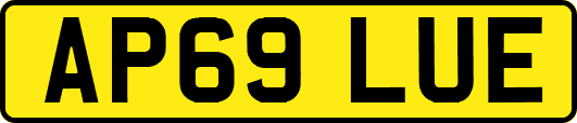 AP69LUE