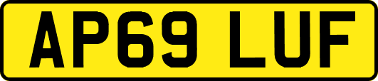 AP69LUF
