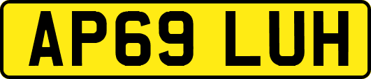 AP69LUH