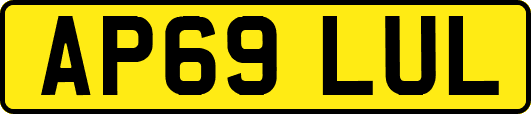 AP69LUL