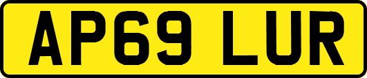 AP69LUR