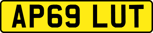 AP69LUT