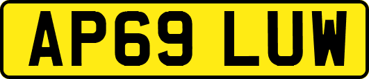 AP69LUW