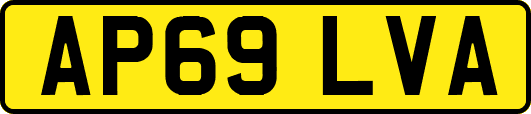 AP69LVA