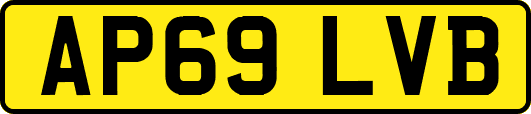 AP69LVB