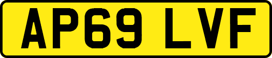 AP69LVF