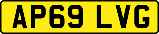 AP69LVG