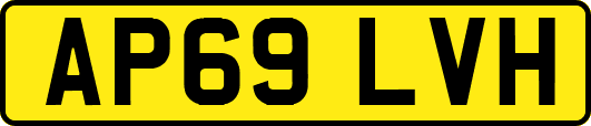 AP69LVH