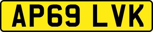 AP69LVK
