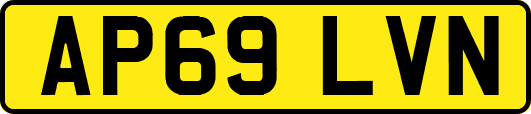 AP69LVN