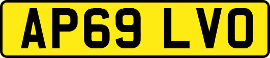 AP69LVO