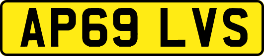 AP69LVS