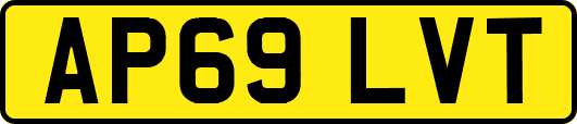 AP69LVT