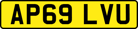 AP69LVU