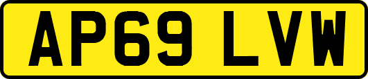 AP69LVW