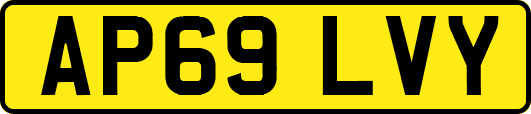 AP69LVY
