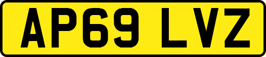 AP69LVZ