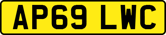 AP69LWC