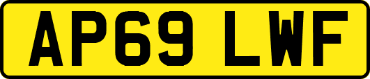 AP69LWF