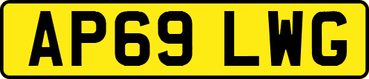 AP69LWG