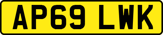 AP69LWK